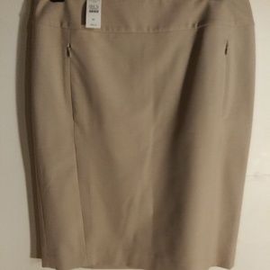 Talabots New Pencil Skirt Tagged 89